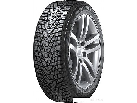 Hankook Winter i*Pike RS2 W429 255/45R19 104H XL