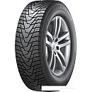 Зимние шины Hankook Winter i*Pike X W429A 245/60R18 109T