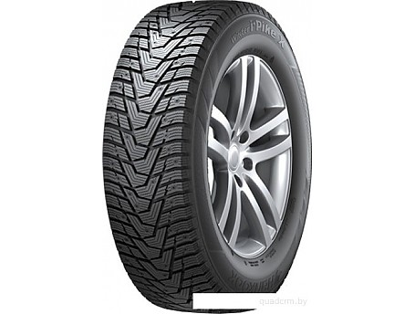 Hankook Winter i*Pike X W429A 245/60R18 109T