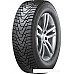 Hankook Winter i*Pike X W429A 245/60R18 109T