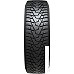 Hankook Winter i*Pike X W429A 245/60R18 109T