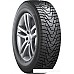 Hankook Winter i*Pike X W429A 245/60R18 109T