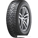 Автомобильные шины Hankook Winter i*Pike X W429A 245/65R17 111T XL