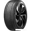 Зимние шины Hankook Winter iON i*cept IW01 215/50R19 93H