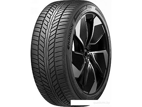 Hankook Winter iON i*cept IW01 215/50R19 93H