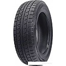 Зимние шины HI FLY Vigorous WP801 225/55R19 99H