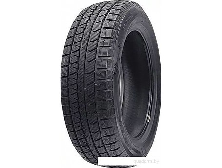 HI FLY Vigorous WP801 225/55R19 99H