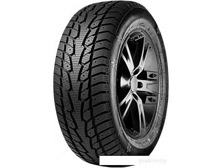 HI FLY Win-Turi 215 235/45R18 98H XL (под шип)