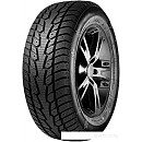 Зимние шины HI FLY Win-Turi 215 245/45R18 100H XL (под шип)