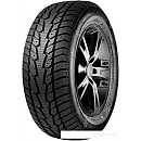 Зимние шины HI FLY Win-Turi 215 275/40R22 107T XL (под шип)