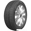 Летние шины Ikon Tyres Autograph Aqua 3 205/60R16 96W