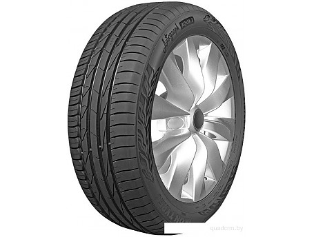 Ikon Tyres Autograph Aqua 3 205/60R16 96W