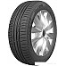 Ikon Tyres Autograph Aqua 3 205/60R16 96W