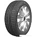 Ikon Tyres Autograph Aqua 3 205/60R16 96W