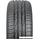 Автомобильные шины Ikon Tyres Autograph Aqua 3 SUV 215/65R17 103H XL