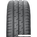 Автомобильные шины Ikon Tyres Autograph Eco C3 195/70R15C 104/102R