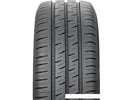 Ikon Tyres Autograph Eco C3 195/70R15C 104/102R