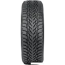 Зимние шины Ikon Tyres Autograph Snow 3 235/55R17 103R XL