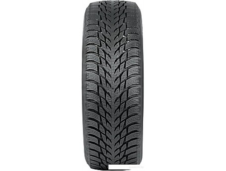 Ikon Tyres Autograph Snow 3 235/55R17 103R XL