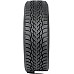 Ikon Tyres Autograph Snow 3 235/55R17 103R XL