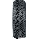 Зимние шины Ikon Tyres Autograph Snow 3 SUV 225/60R17 103R