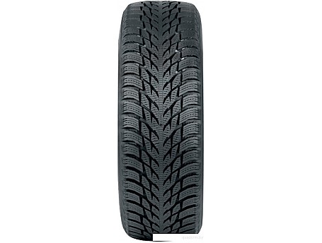 Ikon Tyres Autograph Snow 3 SUV 225/60R17 103R