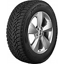 Зимние шины Ikon Tyres Autograph Snow 3 SUV 225/65R17 106R