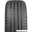 Автомобильные шины Ikon Tyres Autograph Ultra 2 225/50R17 98Y XL