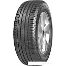 Летние шины Ikon Tyres Character Aqua SUV 215/65R17 99V