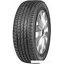 Летние шины Ikon Tyres Character Eco 195/55R15 89H XL