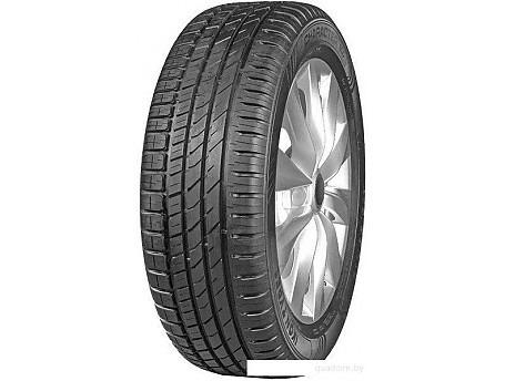 Ikon Tyres Character Eco 195/55R15 89H XL