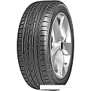 Летние шины Ikon Tyres Character Ultra 205/55R16 94V XL