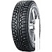 Ikon Tyres Nordman 5 175/70R13 82T (шипы)