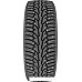 Ikon Tyres Nordman 5 175/70R13 82T (шипы)