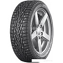 Автомобильные шины Ikon Tyres Nordman 7 225/50R17 98T