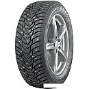 Автомобильные шины Ikon Tyres Nordman 8 205/60R16 96T