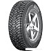 Ikon Tyres Nordman 8 SUV 215/65R16 102T