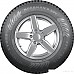 Ikon Tyres Nordman 8 SUV 215/65R16 102T