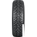 Ikon Tyres Nordman 8 SUV 215/65R16 102T