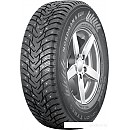 Автомобильные шины Ikon Tyres Nordman 8 SUV 225/55R19 103T