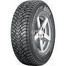 Зимние шины Ikon Tyres Nordman 8 SUV 265/50R19 110T XL