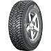 Ikon Tyres Nordman 8 SUV 265/50R19 110T XL