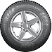 Ikon Tyres Nordman 8 SUV 265/50R19 110T XL