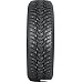 Ikon Tyres Nordman 8 SUV 265/50R19 110T XL