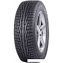 Автомобильные шины Ikon Tyres Nordman RS2 215/55R16 97R