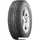 Автомобильные шины Ikon Tyres Nordman RS2 SUV 225/55R17 101R