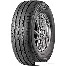 Зимние шины iLink IL989 Winter 195/75R16C 107/105R