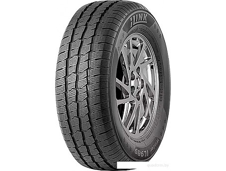 iLink IL989 Winter 195/75R16C 107/105R