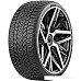 iLink Snowgripper I 205/50R16 91V XL