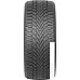 iLink Snowgripper I 205/50R16 91V XL